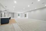 10007 Allen Drive - Photo 142
