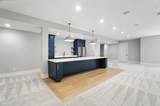 10007 Allen Drive - Photo 143