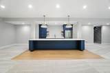 10007 Allen Drive - Photo 144