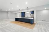 10007 Allen Drive - Photo 145