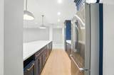 10007 Allen Drive - Photo 146