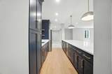 10007 Allen Drive - Photo 147