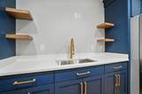 10007 Allen Drive - Photo 148