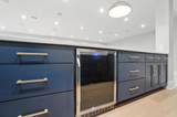10007 Allen Drive - Photo 150