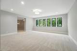 10007 Allen Drive - Photo 151