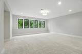 10007 Allen Drive - Photo 152