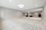 10007 Allen Drive - Photo 153