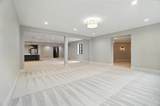 10007 Allen Drive - Photo 154