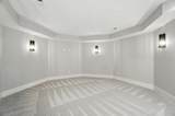 10007 Allen Drive - Photo 155