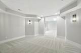 10007 Allen Drive - Photo 156