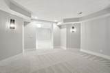 10007 Allen Drive - Photo 157