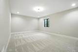 10007 Allen Drive - Photo 158