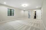 10007 Allen Drive - Photo 159