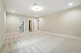10007 Allen Drive - Photo 160