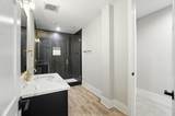 10007 Allen Drive - Photo 161