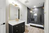 10007 Allen Drive - Photo 162