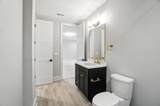 10007 Allen Drive - Photo 163