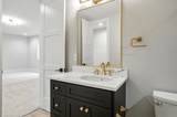 10007 Allen Drive - Photo 164