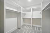 10007 Allen Drive - Photo 165