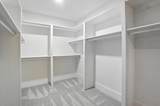 10007 Allen Drive - Photo 166
