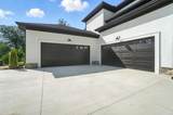 10007 Allen Drive - Photo 167