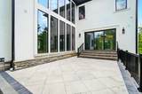 10007 Allen Drive - Photo 168