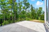 10007 Allen Drive - Photo 170
