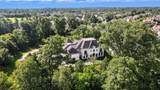 10007 Allen Drive - Photo 171