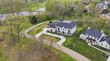 10007 Allen Drive - Photo 172