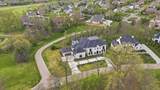 10007 Allen Drive - Photo 173