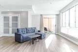 196-307 Grant Avenue - Photo 10
