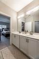 6079 Ludwig Street - Photo 33