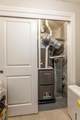 6079 Ludwig Street - Photo 35