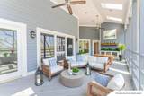 29740 Blosser Road - Photo 87