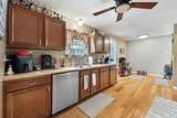 51 Township Road 1357 - Photo 10