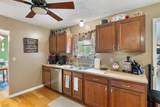 51 Township Road 1357 - Photo 11