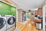 51 Township Road 1357 - Photo 12