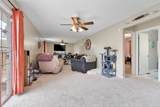 51 Township Road 1357 - Photo 14