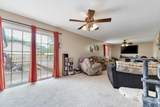 51 Township Road 1357 - Photo 15