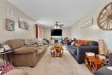 51 Township Road 1357 - Photo 16