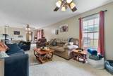 51 Township Road 1357 - Photo 17