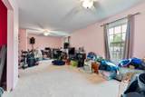 51 Township Road 1357 - Photo 18