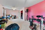 51 Township Road 1357 - Photo 19