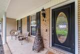 51 Township Road 1357 - Photo 2