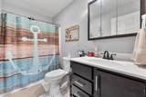 51 Township Road 1357 - Photo 20