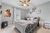 51 Township Road 1357 - Photo 21