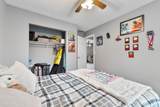 51 Township Road 1357 - Photo 22