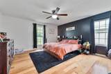 51 Township Road 1357 - Photo 23
