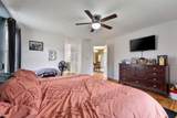 51 Township Road 1357 - Photo 24