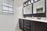 51 Township Road 1357 - Photo 25